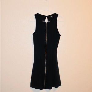 Massimo dress